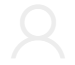 login-image